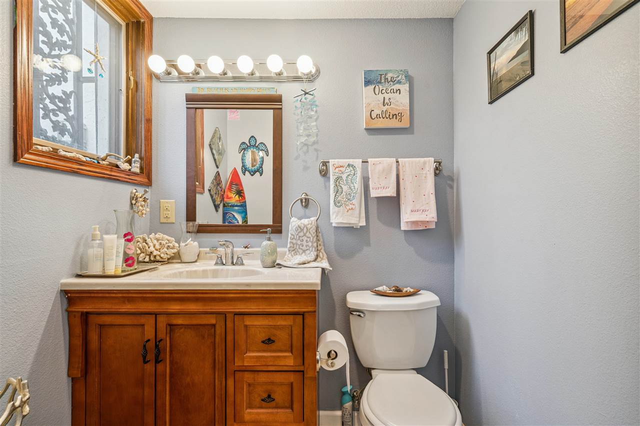 3100 Blue Ridge Court NE Cedar Rapids IA 52402