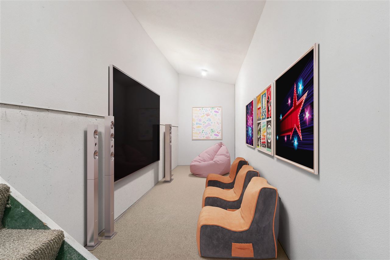 3100 Blue Ridge Court NE Cedar Rapids IA 52402