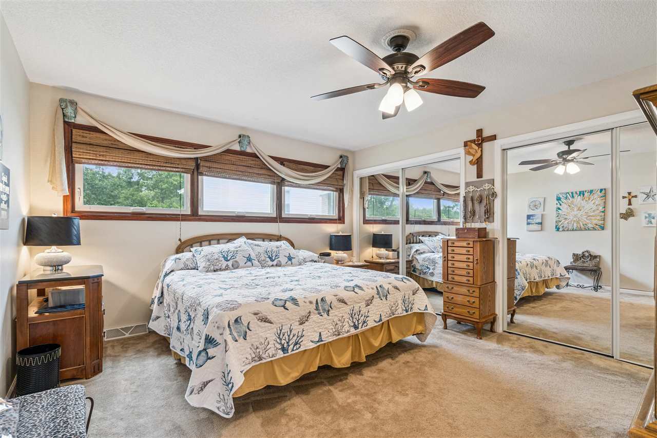 3100 Blue Ridge Court NE Cedar Rapids IA 52402