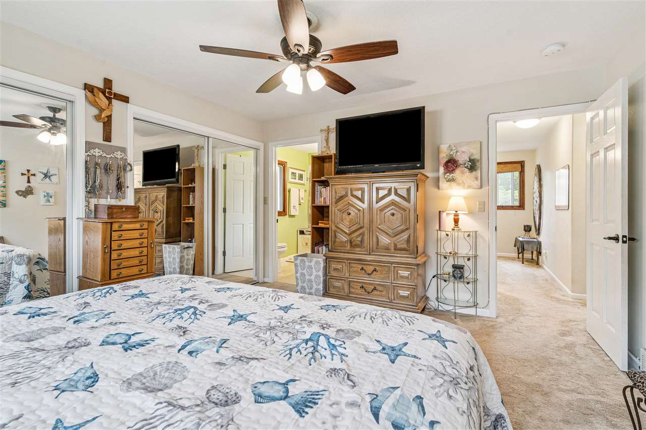 3100 Blue Ridge Court NE Cedar Rapids IA 52402