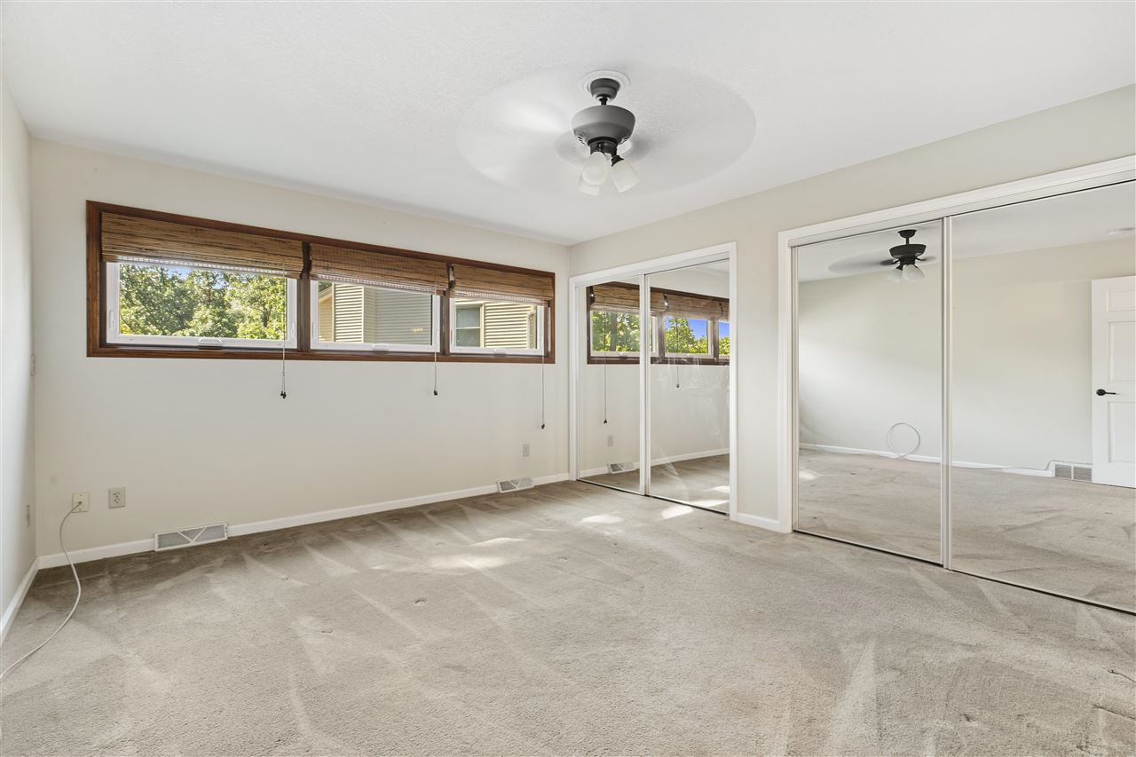 3100 Blue Ridge Court NE Cedar Rapids IA 52402