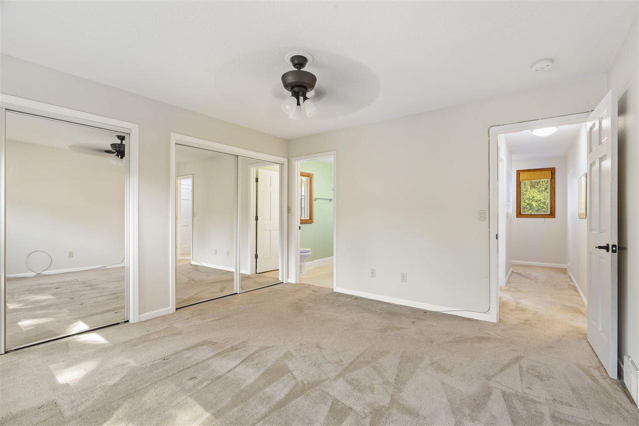 3100 Blue Ridge Court NE Cedar Rapids IA 52402