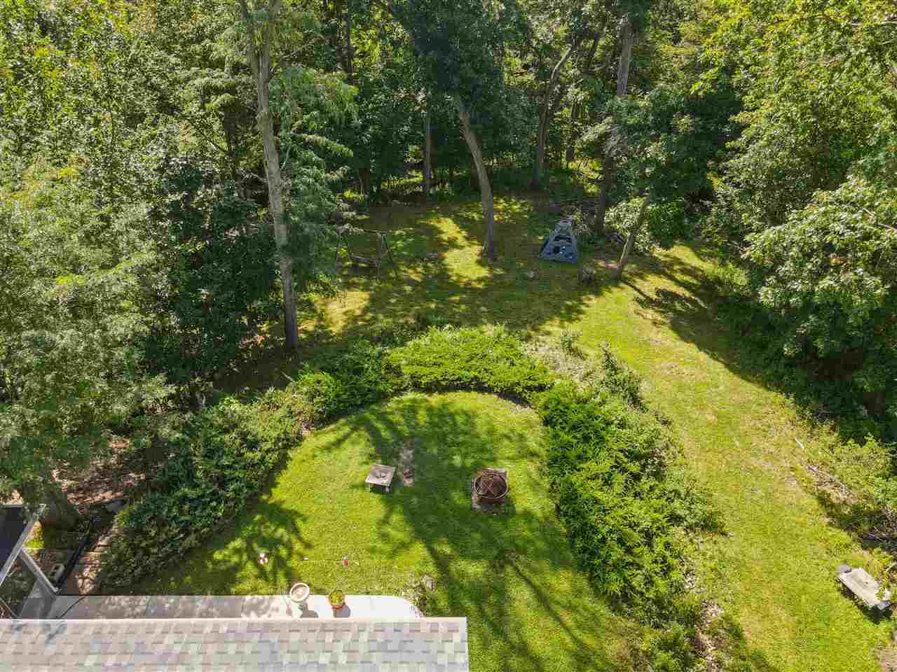 3100 Blue Ridge Court NE Cedar Rapids IA 52402