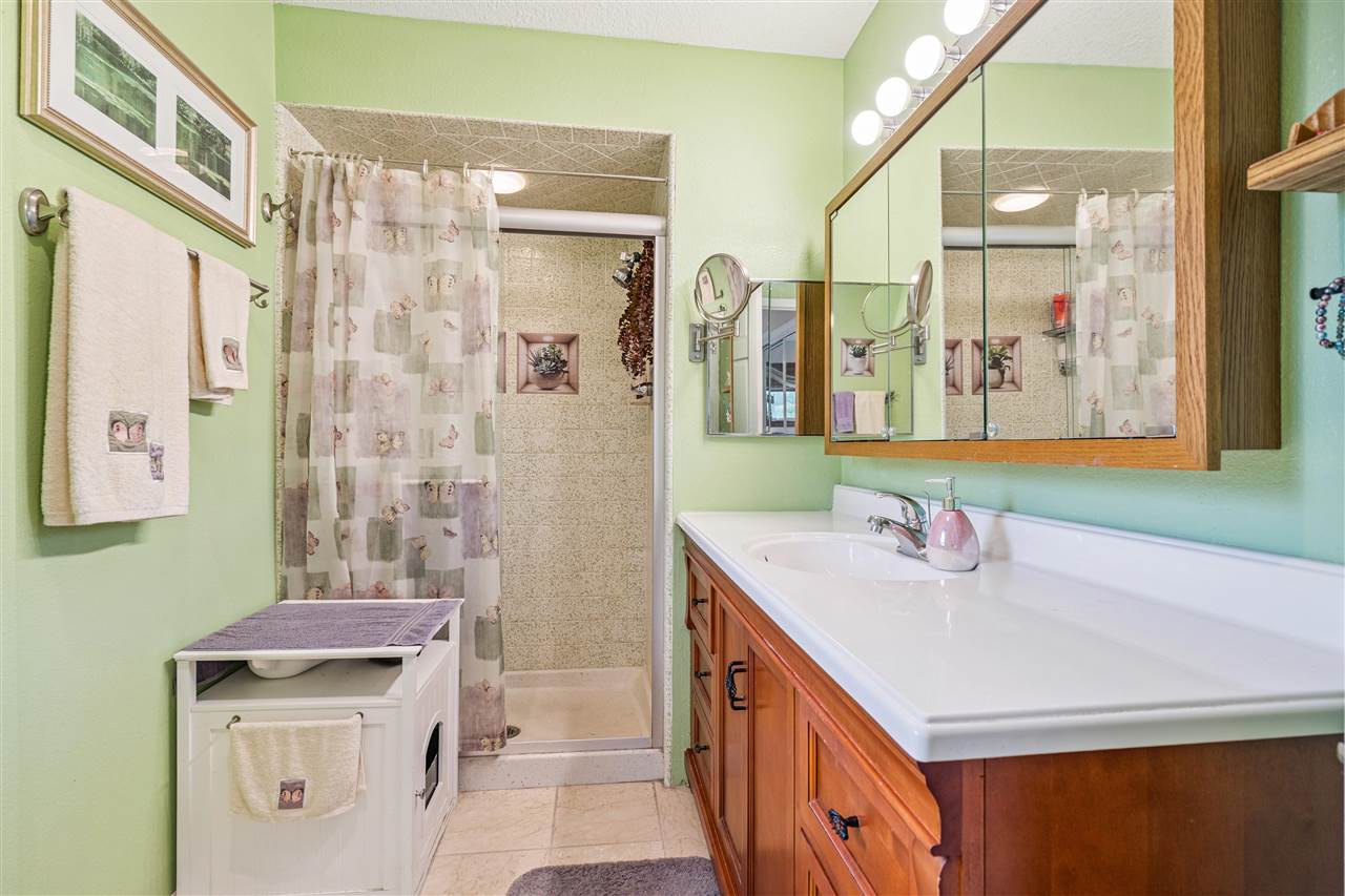 3100 Blue Ridge Court NE Cedar Rapids IA 52402