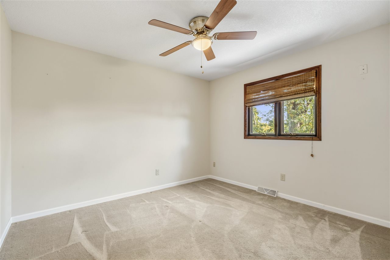 3100 Blue Ridge Court NE Cedar Rapids IA 52402