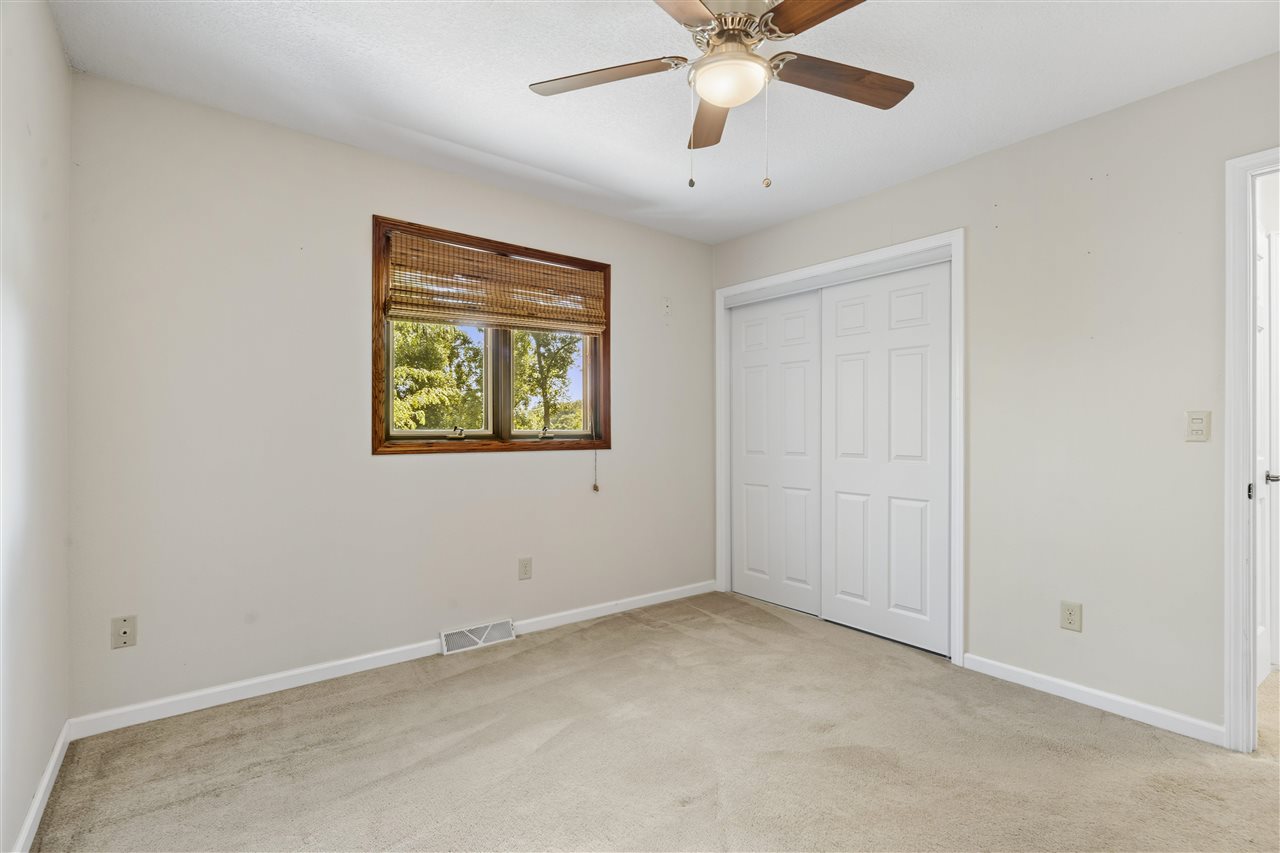 3100 Blue Ridge Court NE Cedar Rapids IA 52402