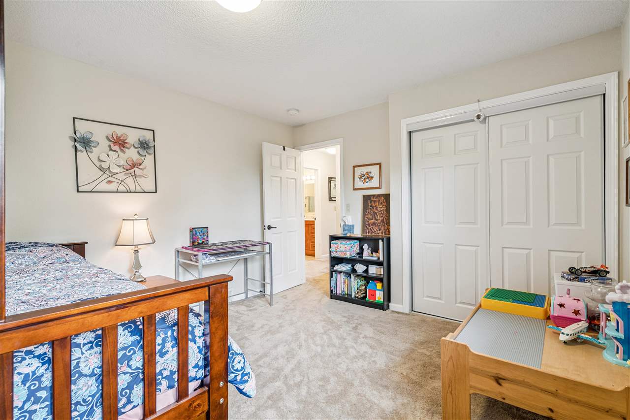 3100 Blue Ridge Court NE Cedar Rapids IA 52402