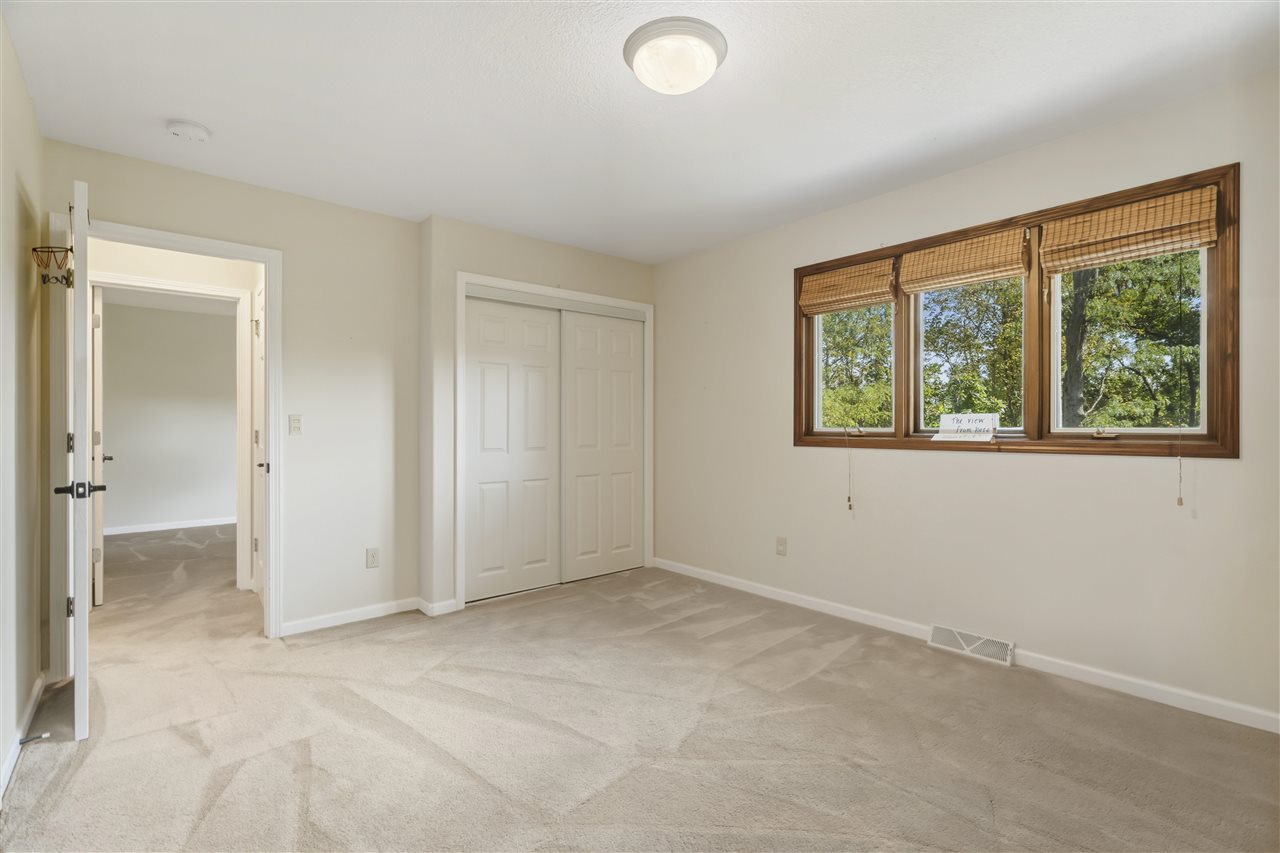 3100 Blue Ridge Court NE Cedar Rapids IA 52402