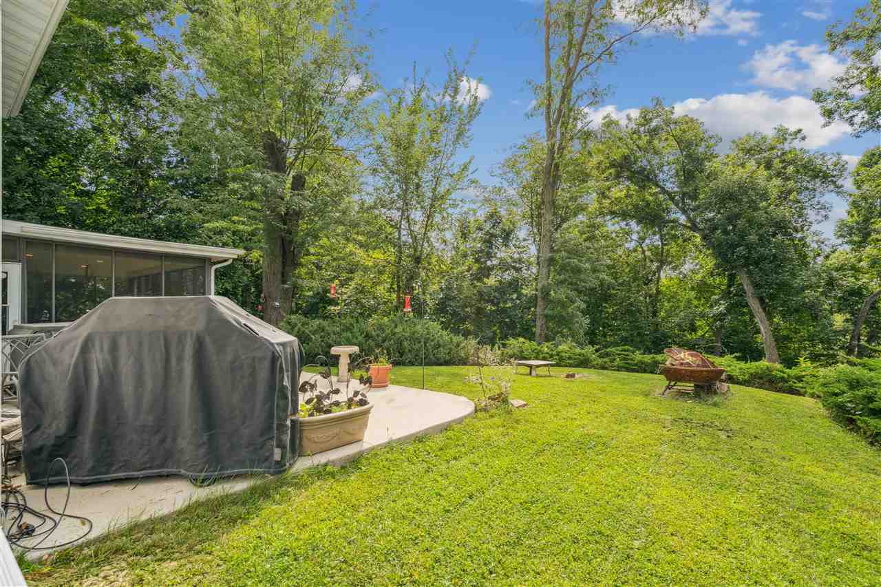 3100 Blue Ridge Court NE Cedar Rapids IA 52402