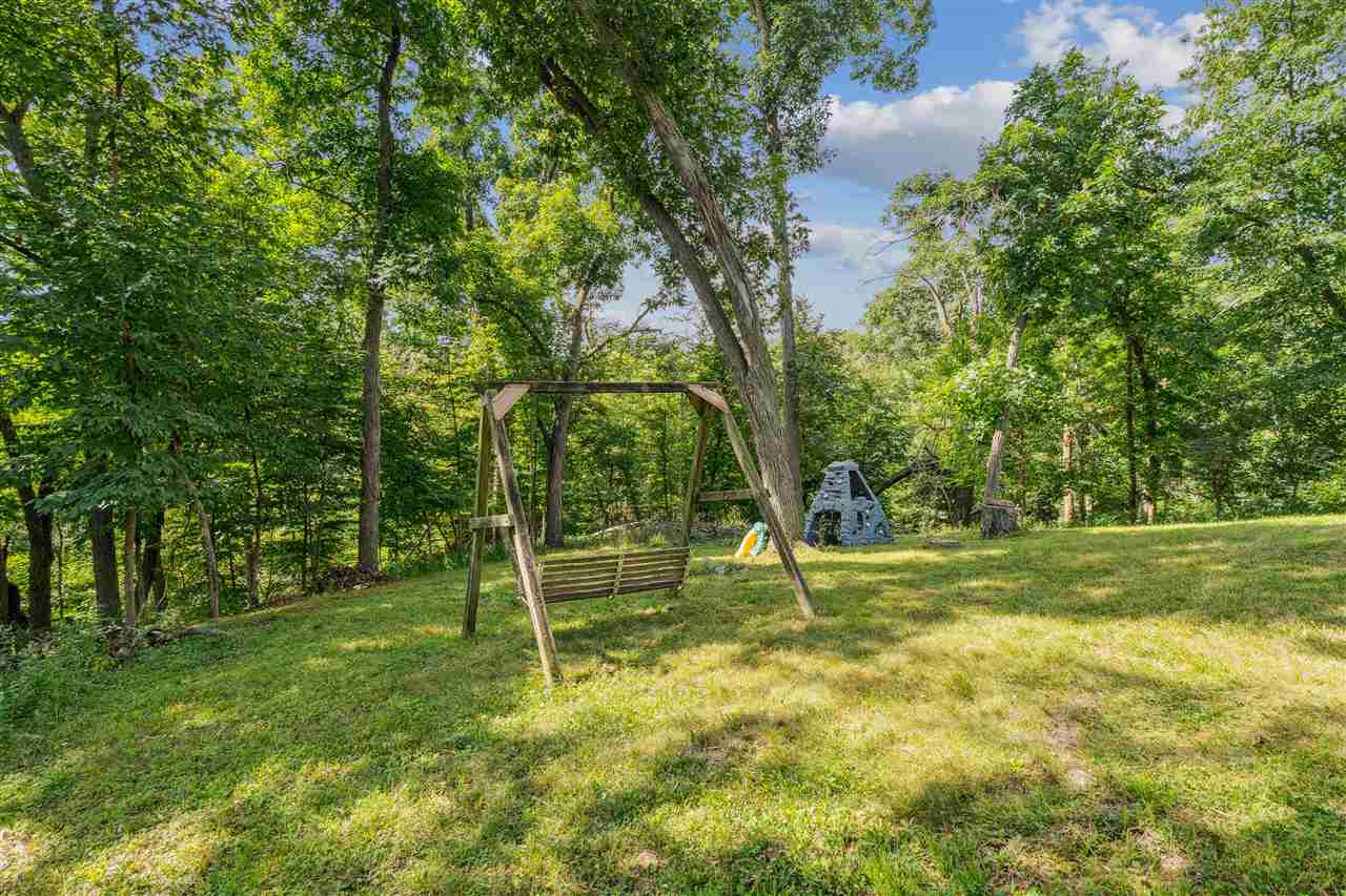 3100 Blue Ridge Court NE Cedar Rapids IA 52402