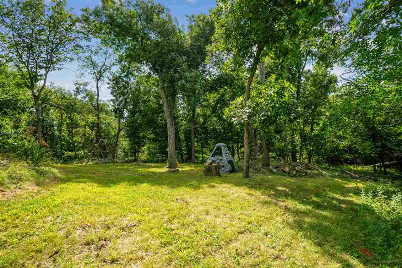 3100 Blue Ridge Court NE Cedar Rapids IA 52402