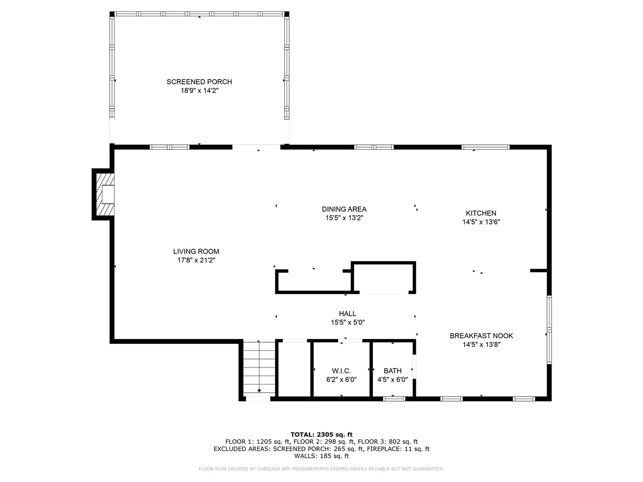 3100 Blue Ridge Court NE Cedar Rapids IA 52402