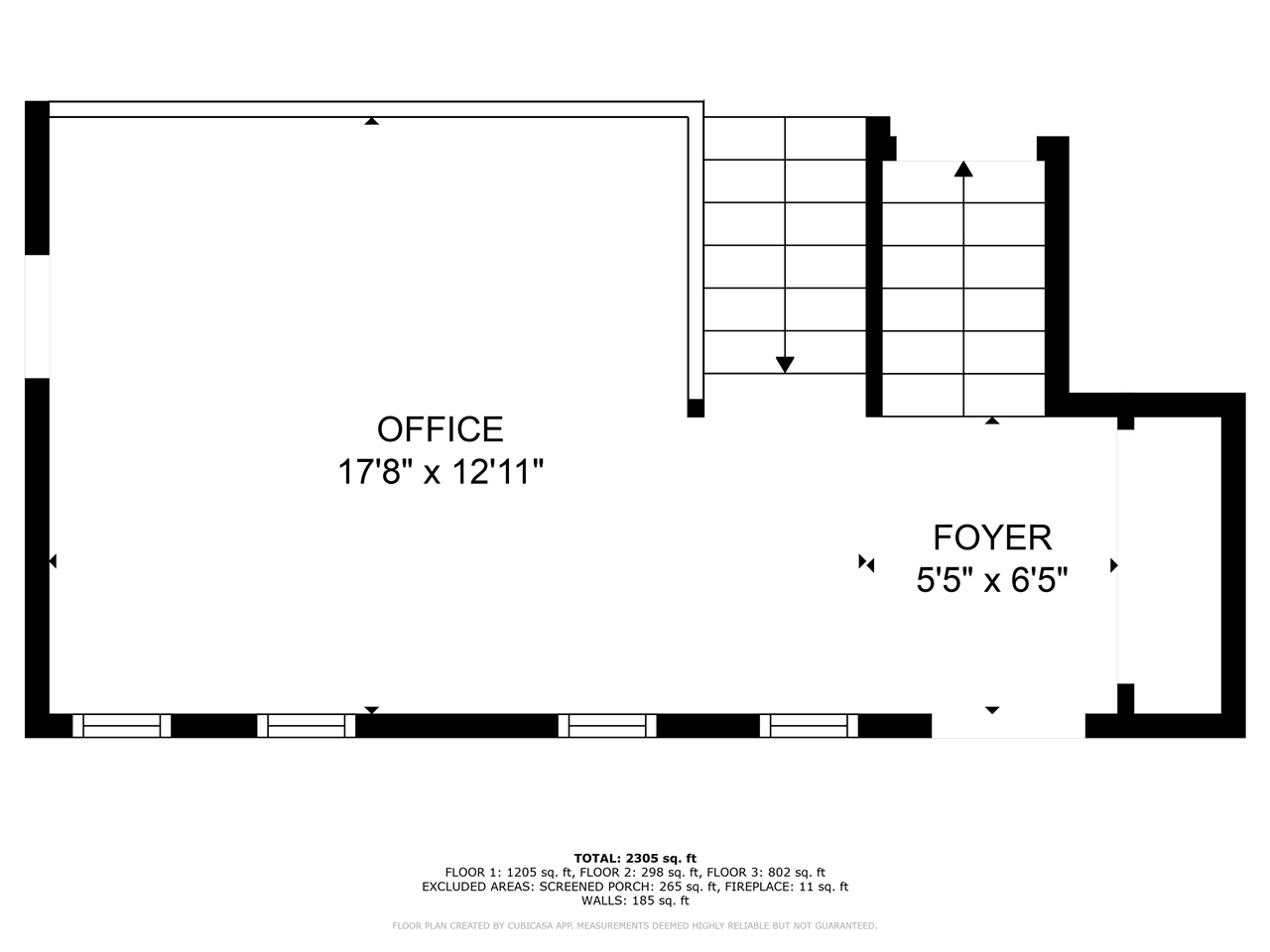 3100 Blue Ridge Court NE Cedar Rapids IA 52402