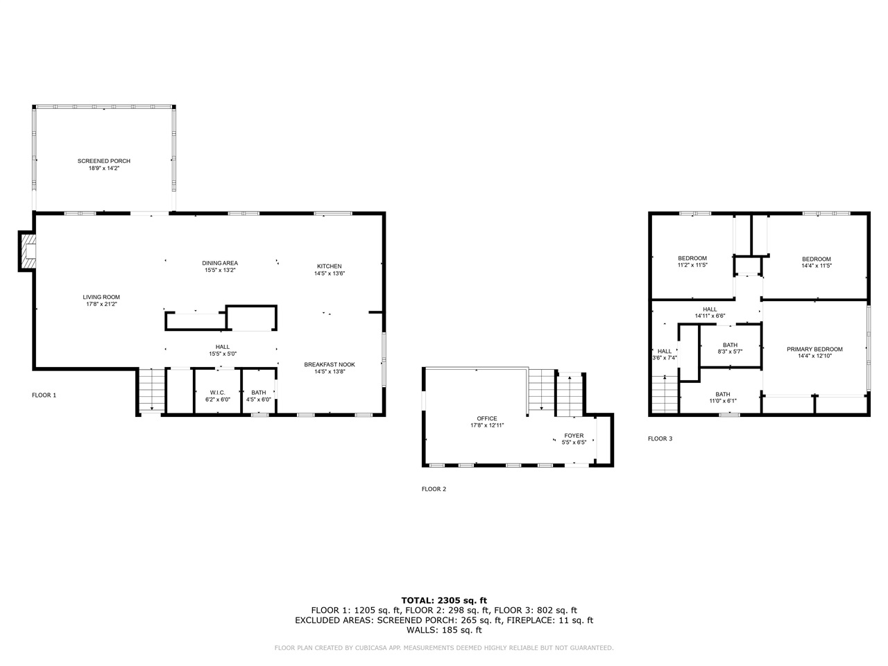 3100 Blue Ridge Court NE Cedar Rapids IA 52402