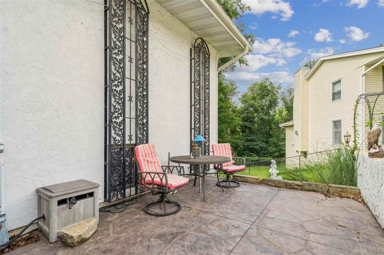 3100 Blue Ridge Court NE Cedar Rapids IA 52402