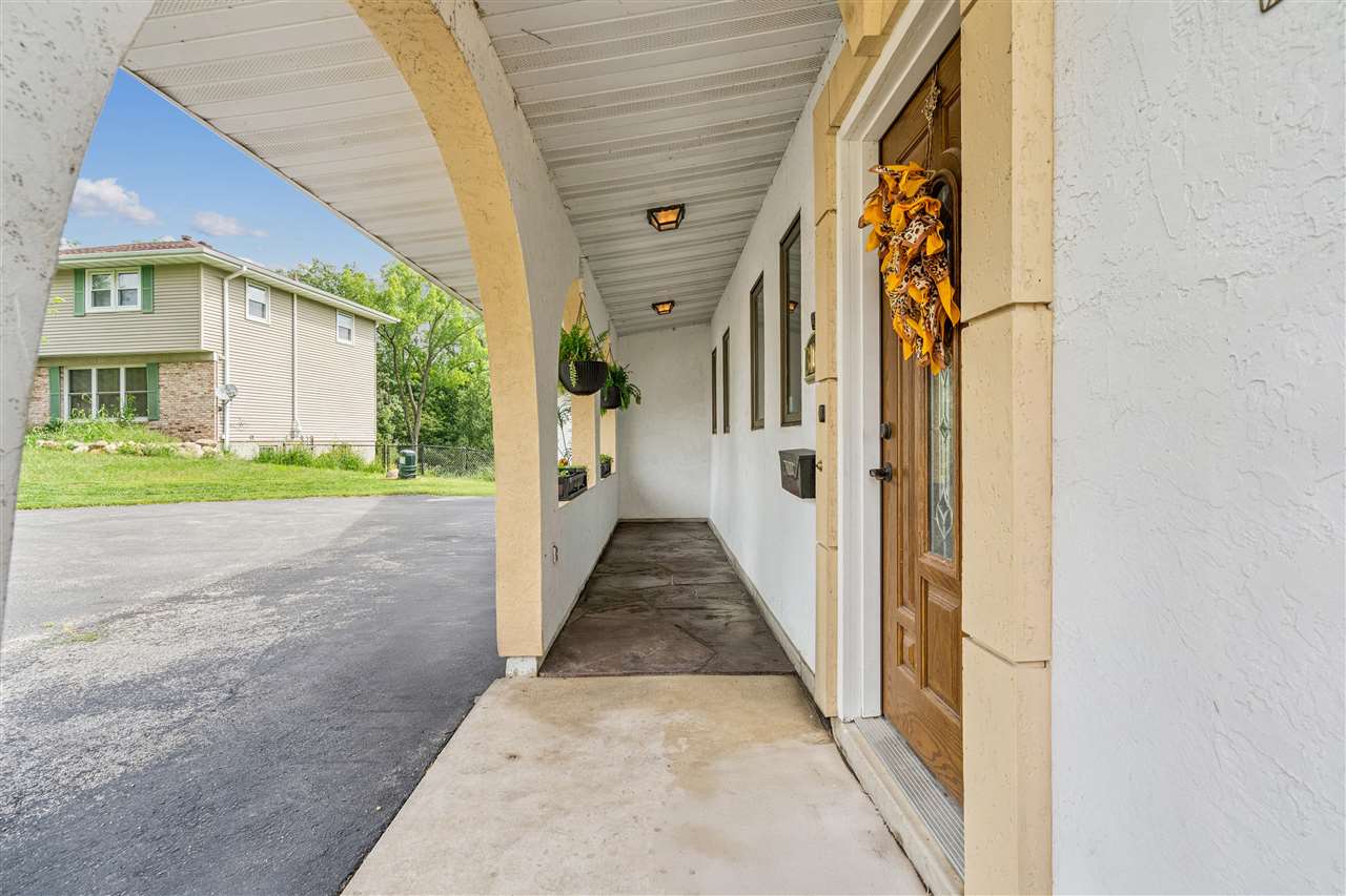 3100 Blue Ridge Court NE Cedar Rapids IA 52402