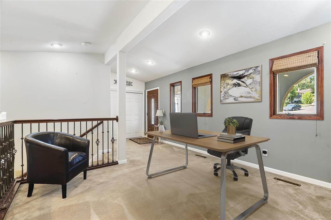 3100 Blue Ridge Court NE Cedar Rapids IA 52402