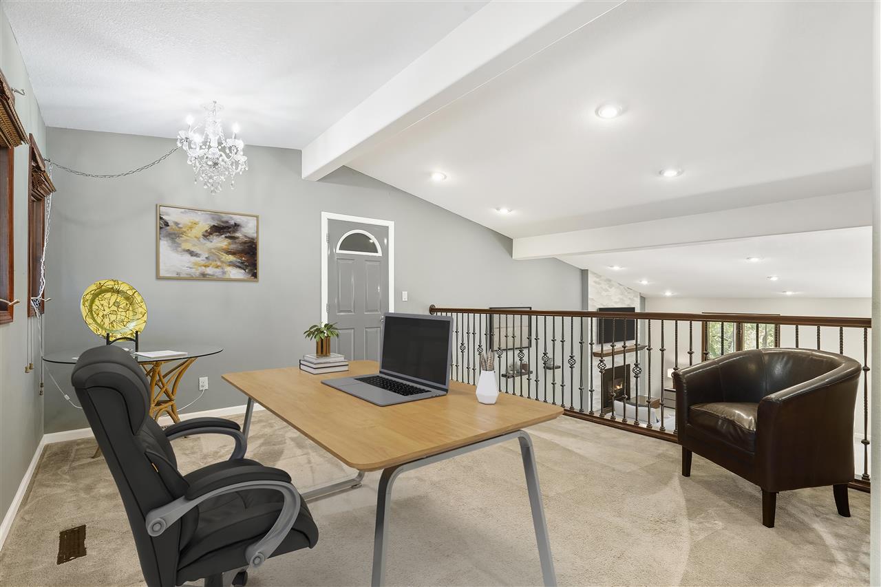 3100 Blue Ridge Court NE Cedar Rapids IA 52402