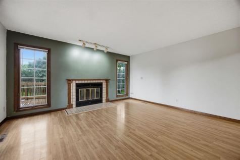 1175 Lindale Drive Marion IA 52302