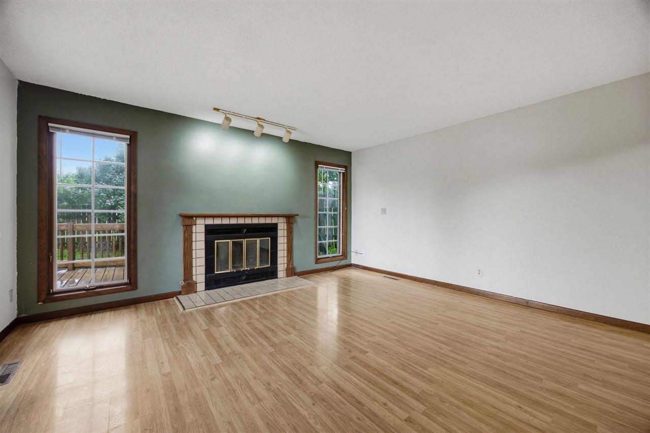 1175 Lindale Drive Marion IA 52302
