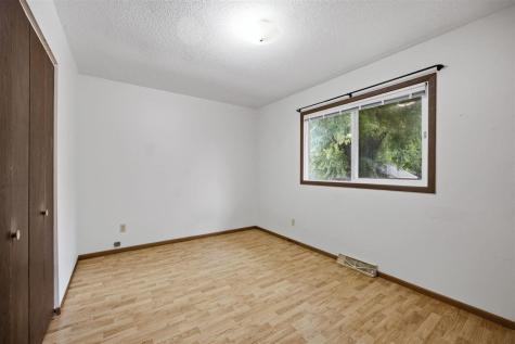 1175 Lindale Drive Marion IA 52302