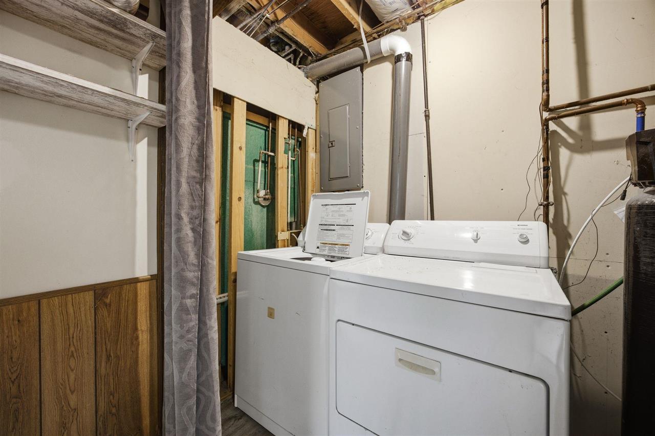 1175 Lindale Drive Marion IA 52302