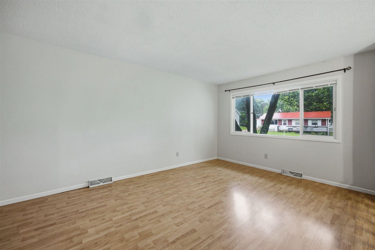 1175 Lindale Drive Marion IA 52302