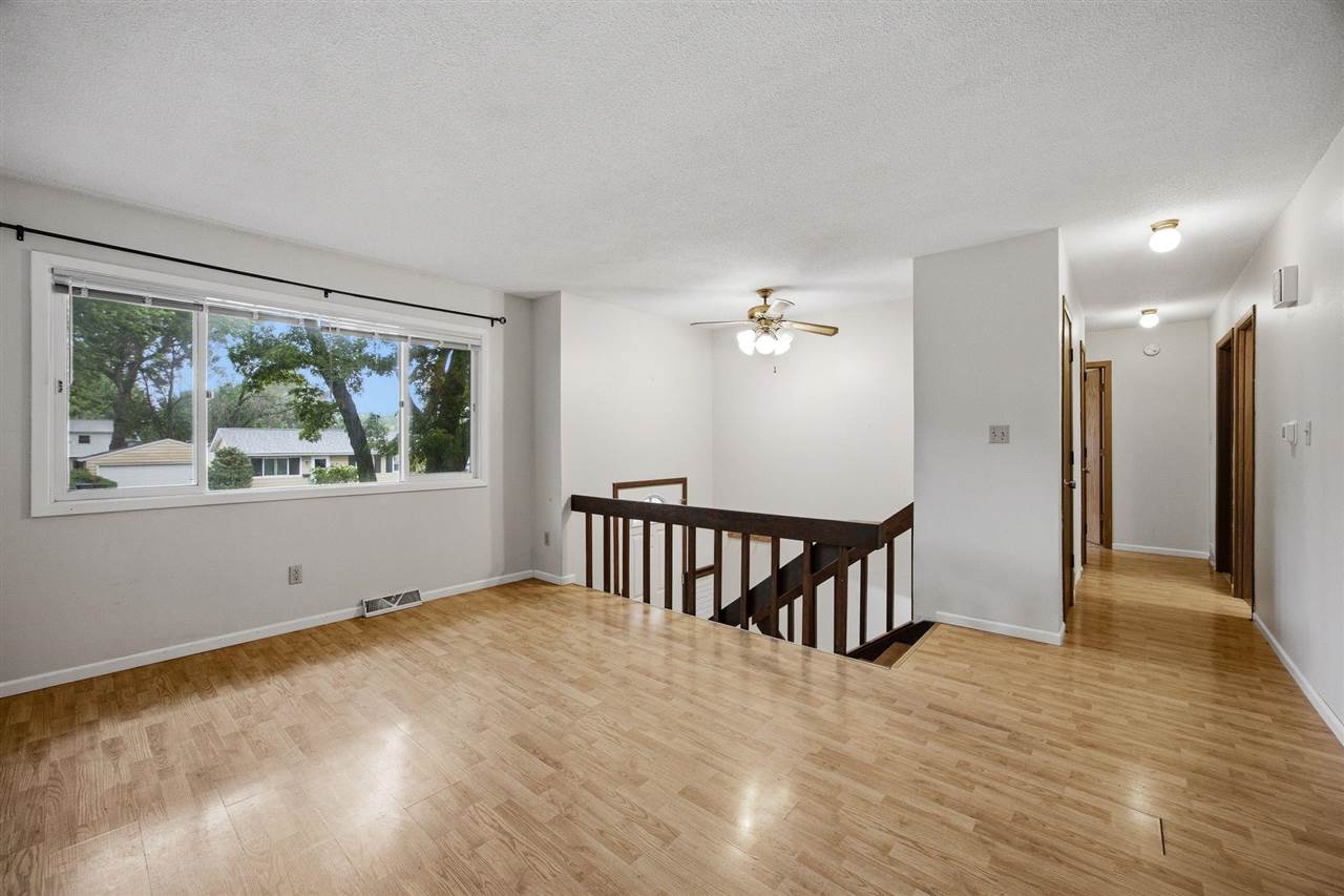 1175 Lindale Drive Marion IA 52302