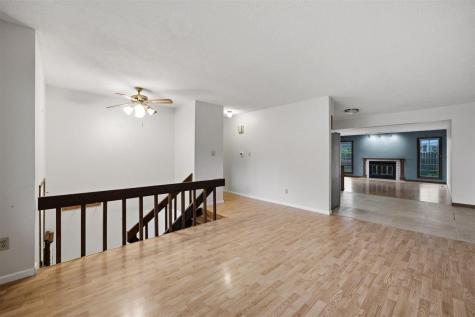 1175 Lindale Drive Marion IA 52302
