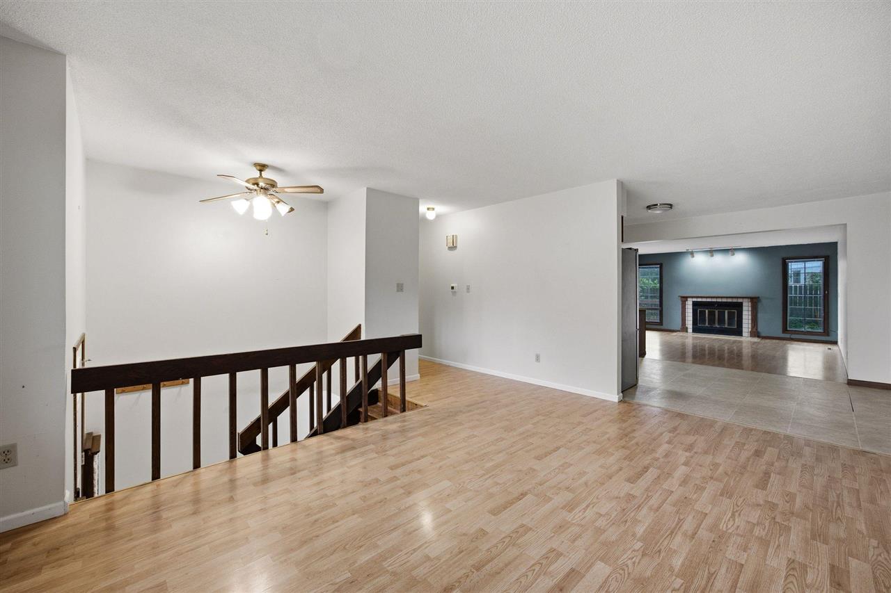 1175 Lindale Drive Marion IA 52302