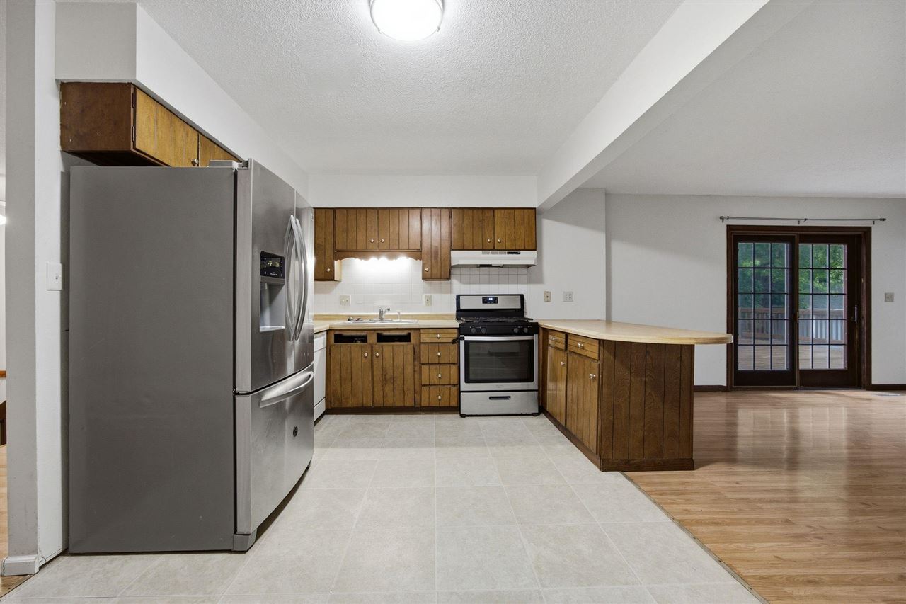 1175 Lindale Drive Marion IA 52302