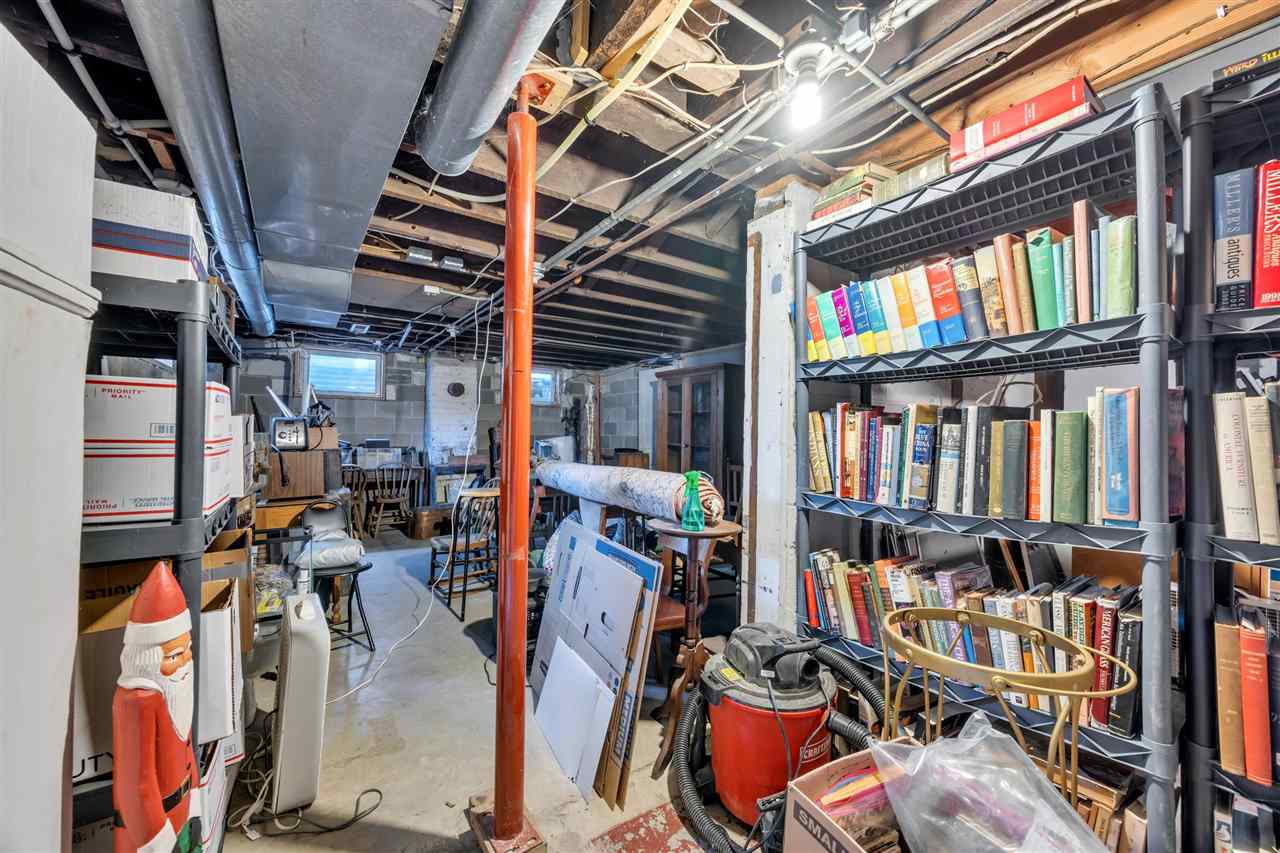 515 E Davenport Street Iowa City IA 52245
