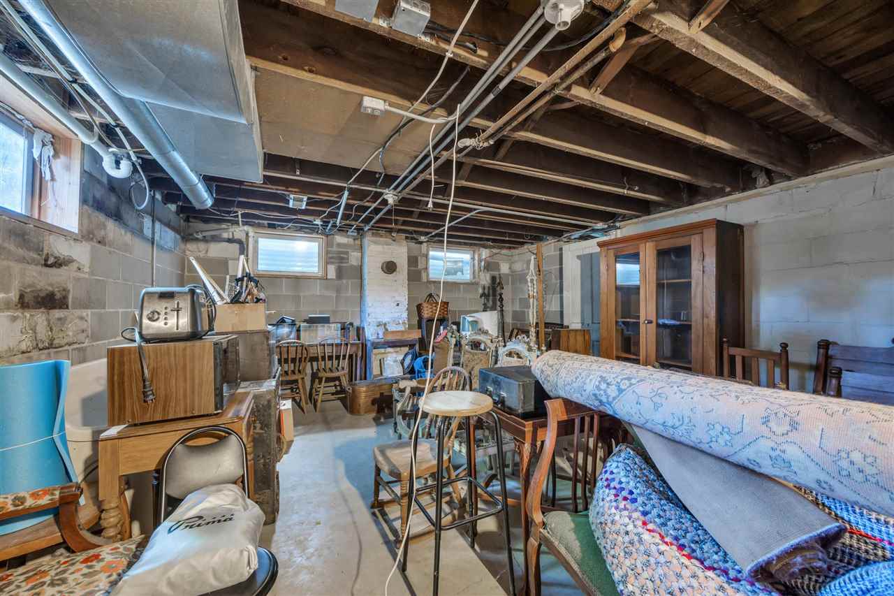 515 E Davenport Street Iowa City IA 52245