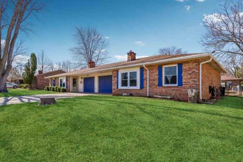 1810 12th Avenue Coralville IA 52241
