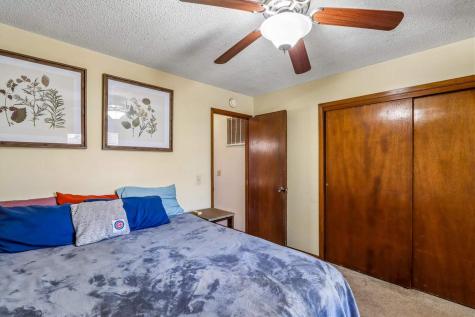 1810 12th Avenue Coralville IA 52241