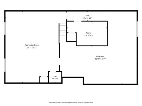 1405 Lyndhurst Drive Hiawatha IA 52233