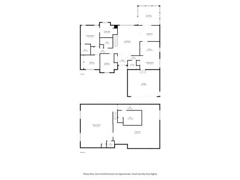 1405 Lyndhurst Drive Hiawatha IA 52233