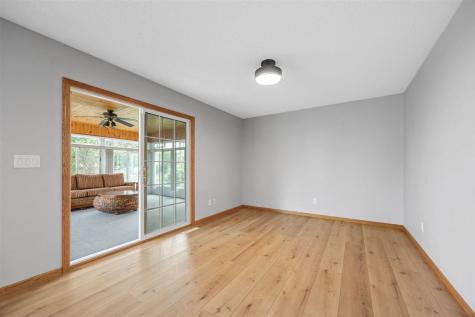 1405 Lyndhurst Drive Hiawatha IA 52233