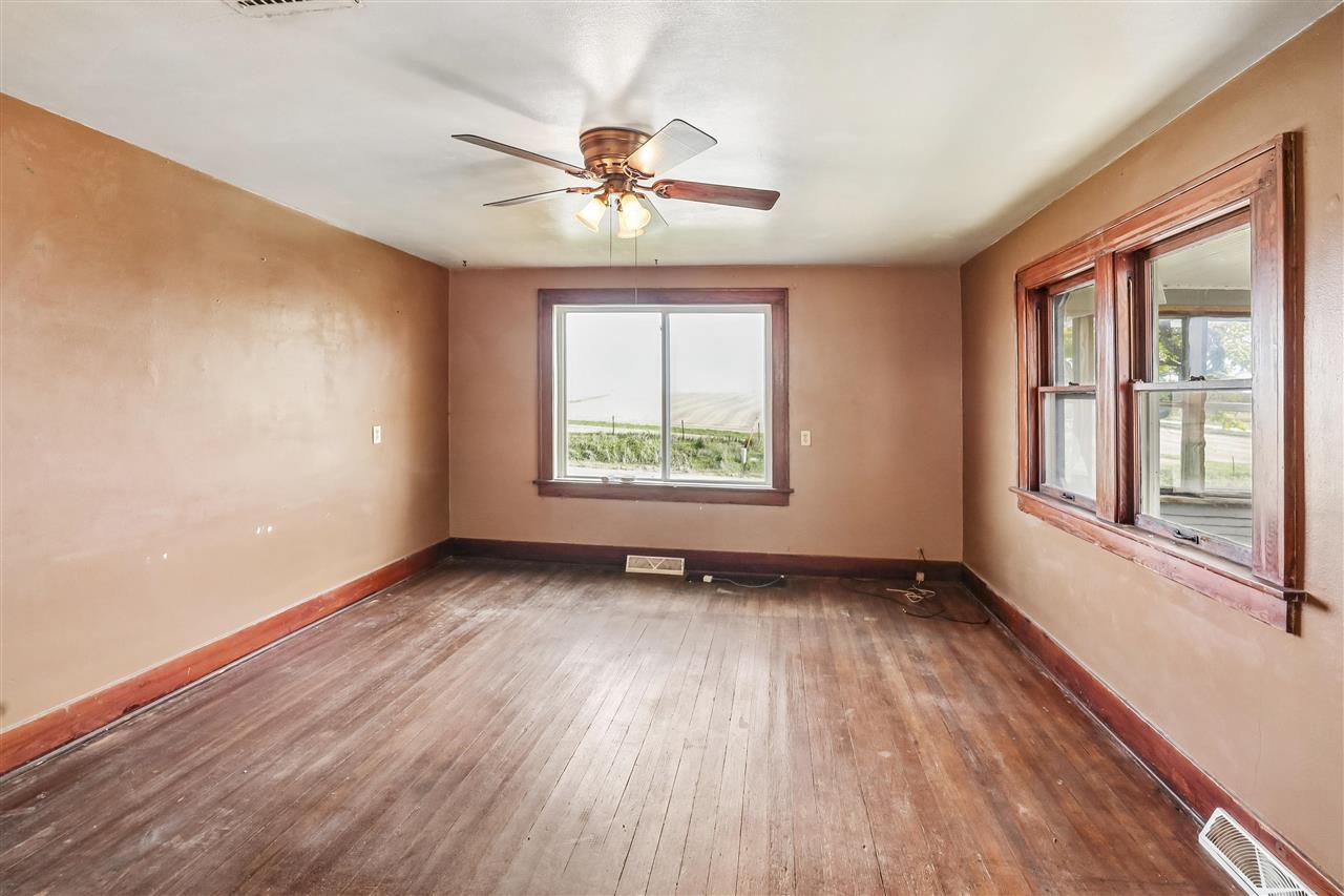 3987 Johnson Cedar Road SE West Branch IA 52358