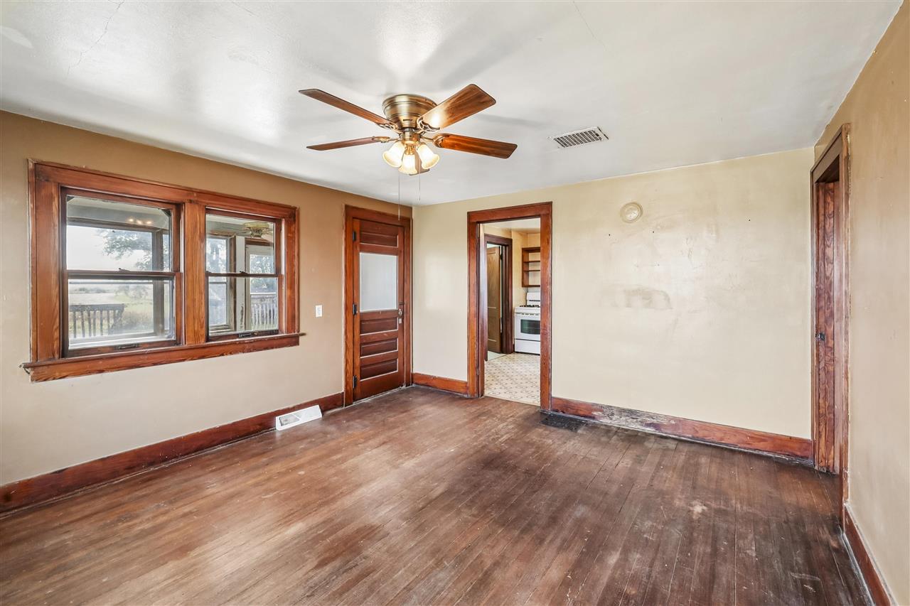 3987 Johnson Cedar Road SE West Branch IA 52358