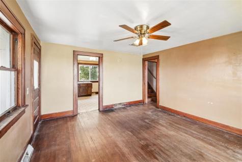 3987 Johnson Cedar Road SE West Branch IA 52358
