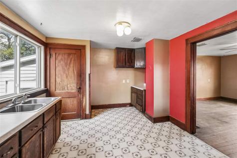3987 Johnson Cedar Road SE West Branch IA 52358