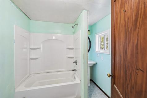 3987 Johnson Cedar Road SE West Branch IA 52358