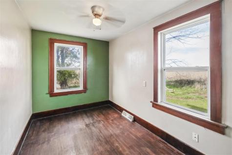 3987 Johnson Cedar Road SE West Branch IA 52358