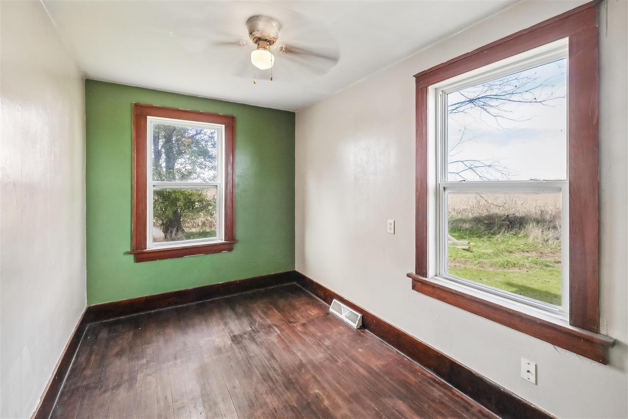 3987 Johnson Cedar Road SE West Branch IA 52358