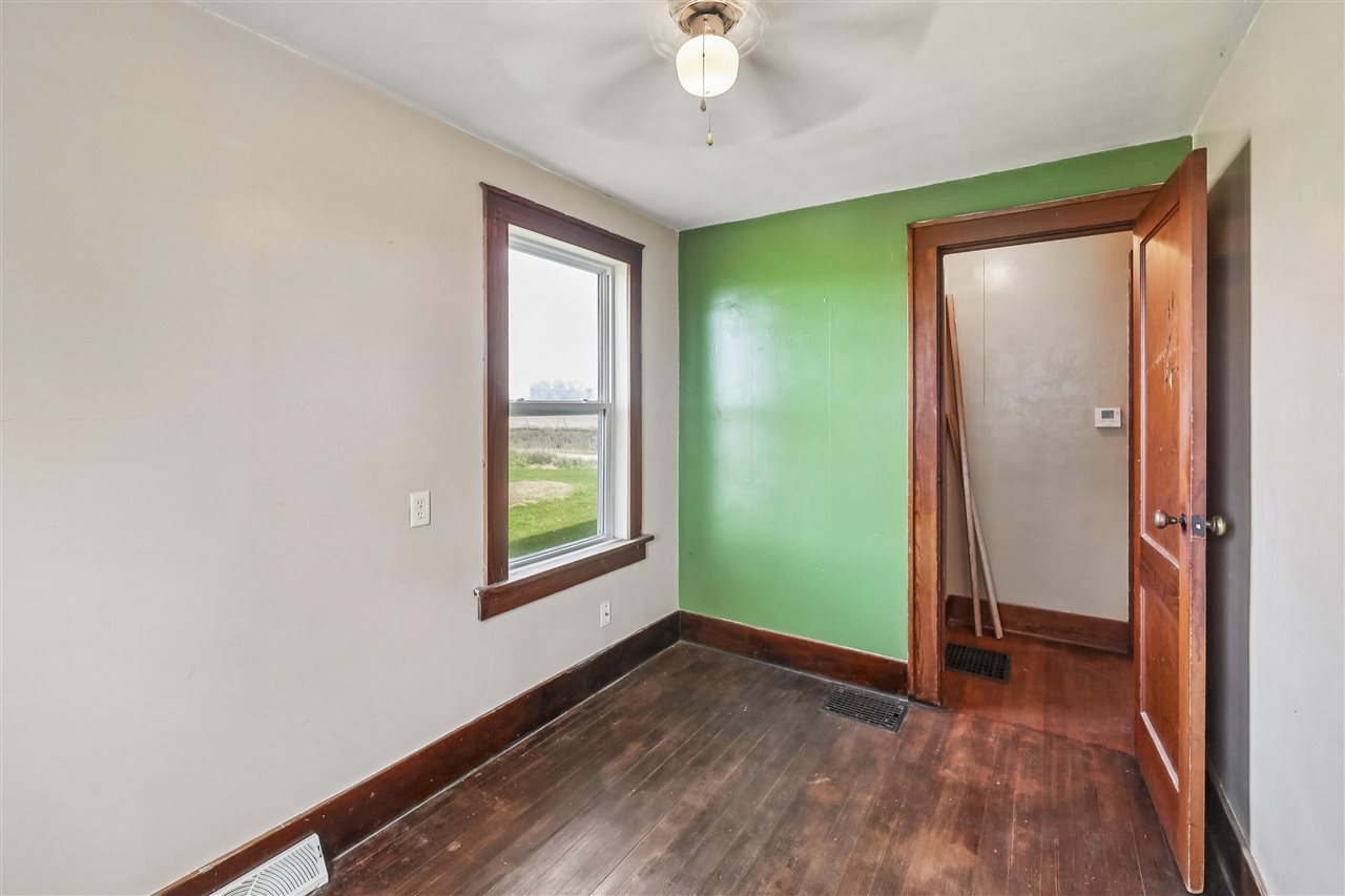 3987 Johnson Cedar Road SE West Branch IA 52358
