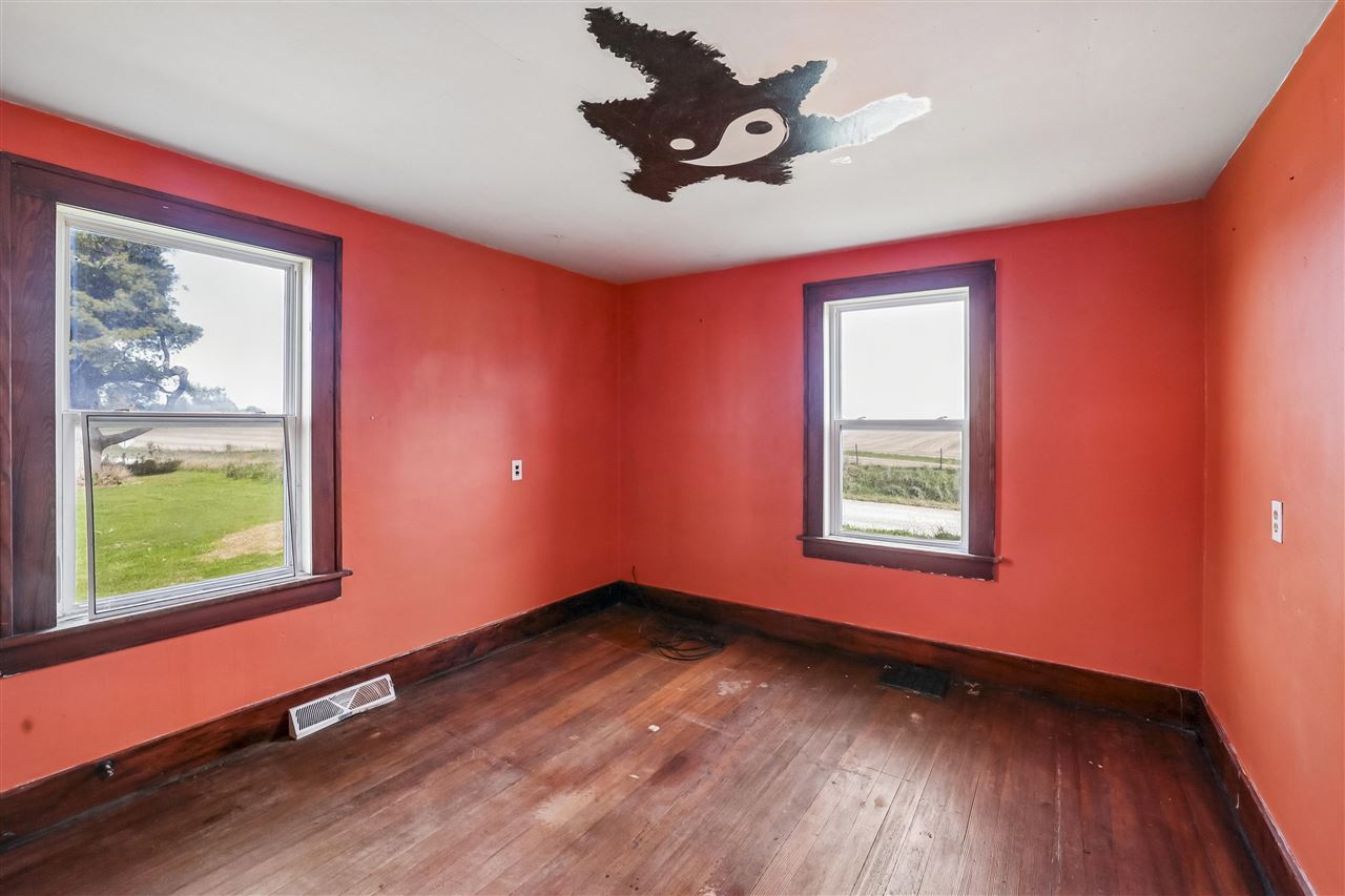 3987 Johnson Cedar Road SE West Branch IA 52358