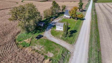 3987 Johnson Cedar Road SE West Branch IA 52358