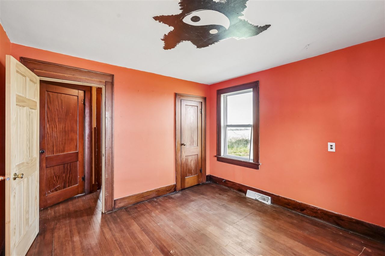 3987 Johnson Cedar Road SE West Branch IA 52358