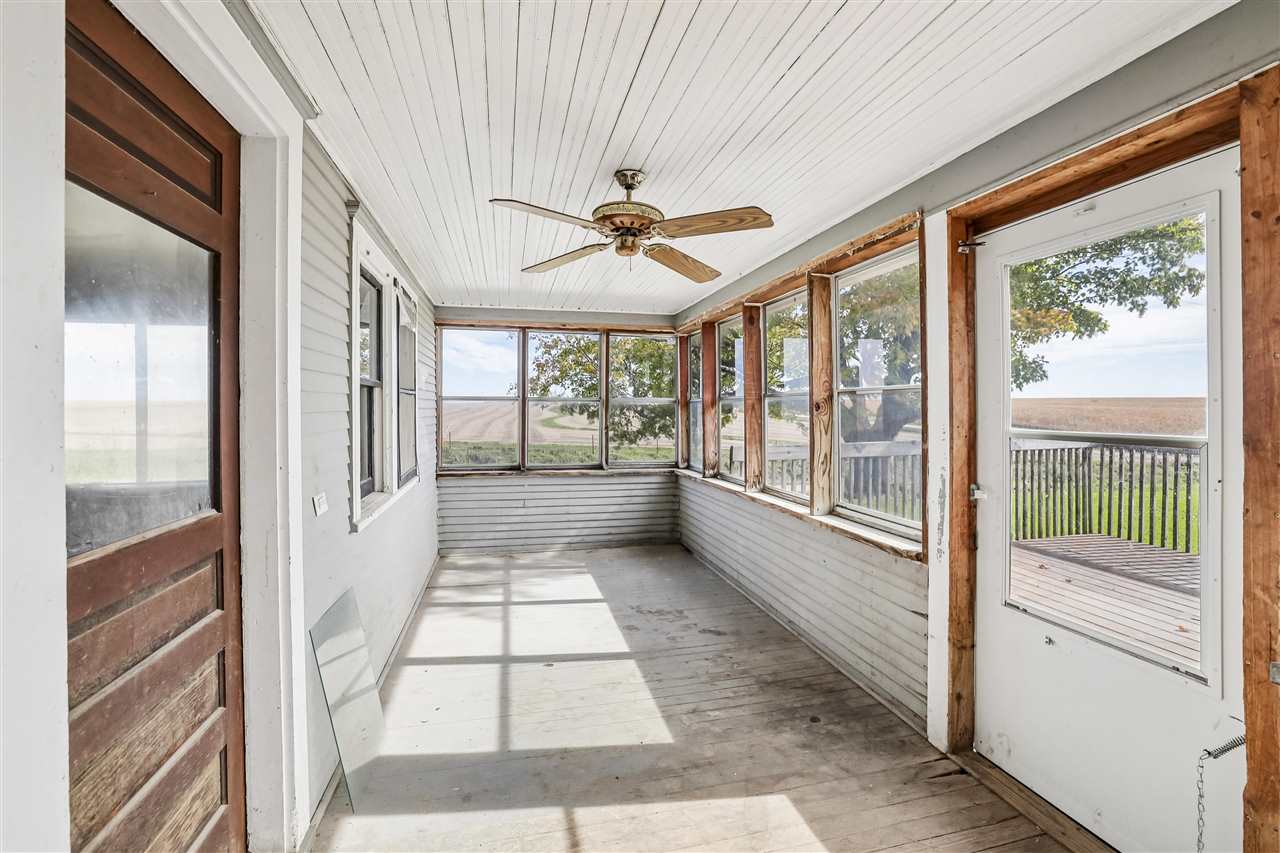3987 Johnson Cedar Road SE West Branch IA 52358